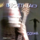 Buckethead - Colma '1998