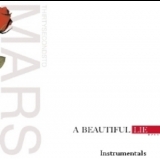 30 Seconds To Mars - A Beautiful Lie (Instrumentals) '2005 - Album