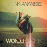 Skunk Anansie - Wonderlustre '2010
