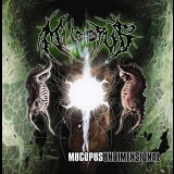 Mucopus - Undimensional '2007