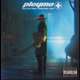 Pleymo - Doctor Tank's Medicine Cake '2002