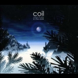 Coil - Musick To Play In The Dark '1999