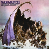 Nazareth - Hair Of The Dog '1997