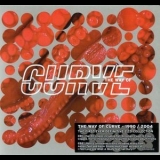 Curve - The Way Of Curve 1990/2004 '2004