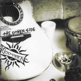 Godsmack - The Other Side '2004