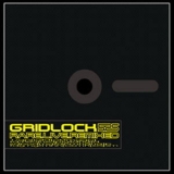 Gridlock - 5.25 '1999 - Album