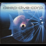 Deep Dive Corp. - Freestyle Floating '2005 - Album