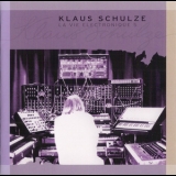 Klaus Schulze - La Vie Electronique 5 '2010