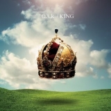 O.A.R. - King '2011