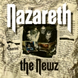 Nazareth - The Newz '2008