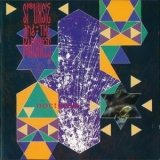 Siouxsie And The Banshees - Nocturne '1983 - Album