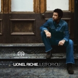 Lionel Richie - Just For You '2004