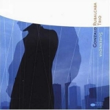 Gonzalo Rubalcaba - Supernova '2001