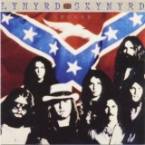 Lynyrd Skynyrd - Legend '1987
