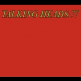 Talking Heads - 77 '2005