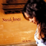 Norah Jones - Feels Like Home '2004