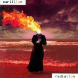 Marillion - Radiation '1998