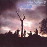 The Chieftains - Boil The Breakfast Early '1979