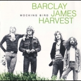 Barclay James Harvest - Mocking Bird '1997