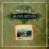 Blind Melon - Tones Of Home: The Best Of '2005