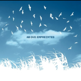 Ab Ovo - Empreintes '2005 - Album
