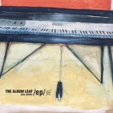 The Album Leaf - Seal Beach Ep '2005 - Album