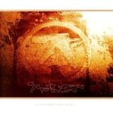 Aphex Twin - Selected Ambient Works, Volume II (2CD) '1994