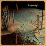 The Album Leaf - Into the Blue Again '2006 - Album
