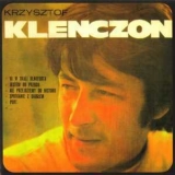 Krzysztof Klenczon - Trzy Korony '1971