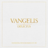 Vangelis - Delectus - Chariots Of Fire (1981) '2017