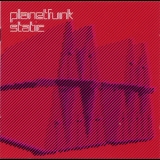 Planet Funk - Static '2006