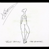 Trixie Whitley - The Engine {EP} '2009