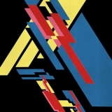 Athlete - Beyond The Neighbourhood '2007 - Album
