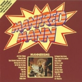 Manfred Mann - Mannerisms '2004 - Album
