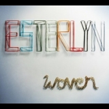 Esterlyn - Woven '2012