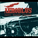 Aeroblus - Aeroblus '1977