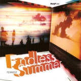 Fennesz - Endless Summer '2001 - Album