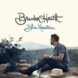 Brandon Heath - Blue Mountain '2012