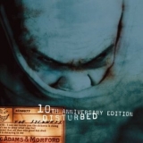 Disturbed - The Sickness (10th Anniversary Edition) '2000