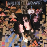 Siouxsie And The Banshees - A Kiss In The Dreamhouse '1982 - Album