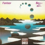 Fantasy - Beyond The Beyond '1974