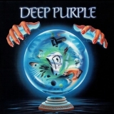 Deep Purple - Slaves And Masters '1990