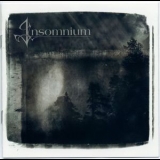 Insomnium - Since The Day It All Came Down '2004