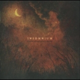 Insomnium - Above The Weeping World '2006