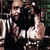 Grover Washington, Jr. - Then And Now '1988 - Album