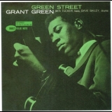 Grant Green - Green Street '1961
