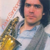 David Sanborn - Heart To Heart '1978