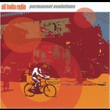 All India Radio - Permanent Evolutions '2006
