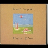 Robert Wyatt - Flotsam Jetsam '1994