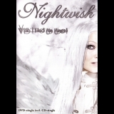 Nightwish - Wish I Had an Angel [CDS] '2004